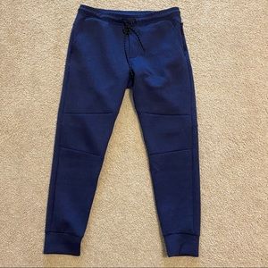 American Eagle Active 24/7 Jogger